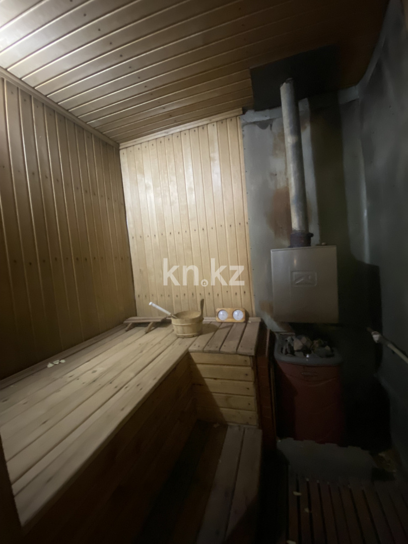 Продажа помещения, 630 м² в Астане - фото 6