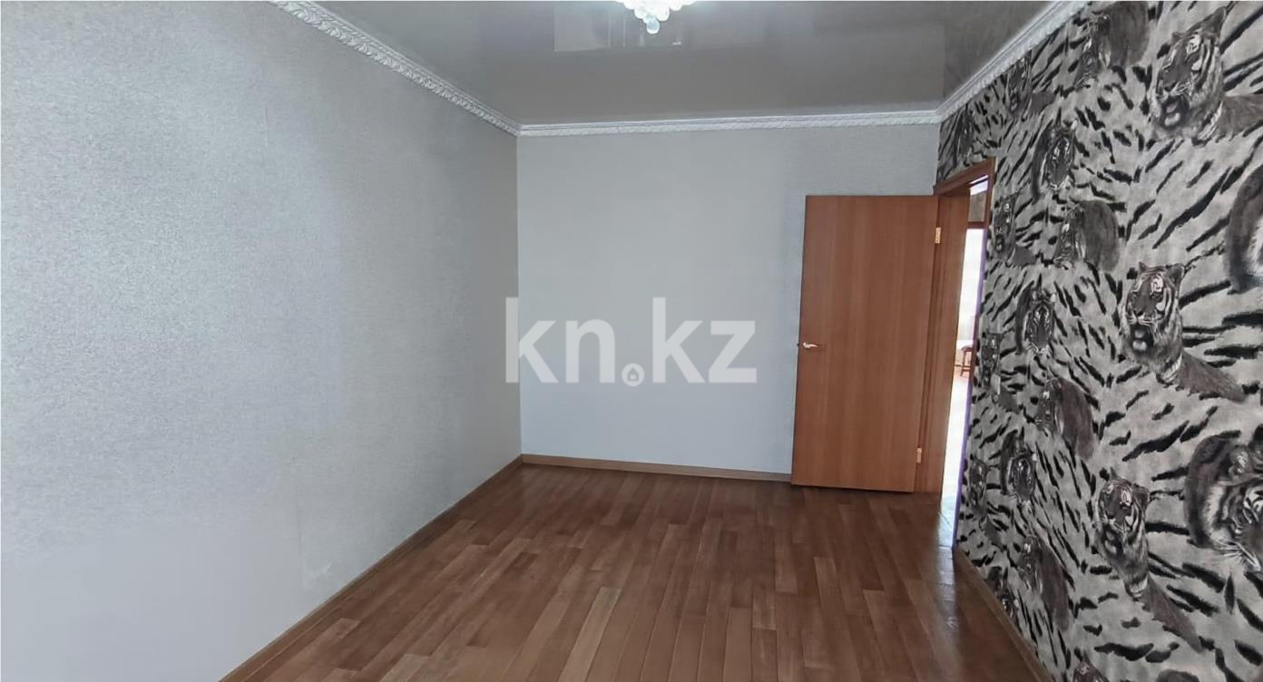 Продажа 3-комнатной квартиры, 64 м² - Недвижимость в Караганде фото 8 из 17