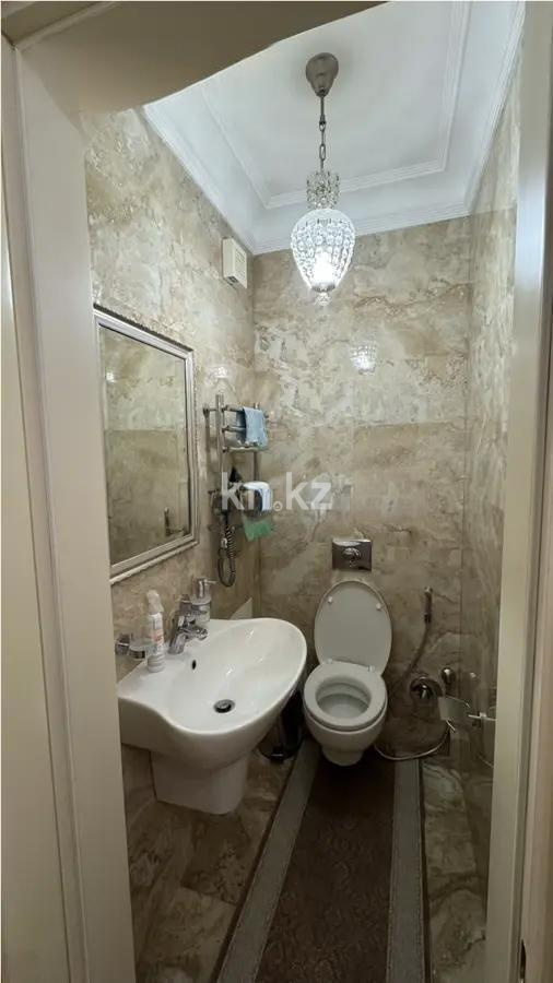 Продажа 3-комнатной квартиры, 85 м² - Продажа квартир в Казахстане - страница 33 фото 5 из 6