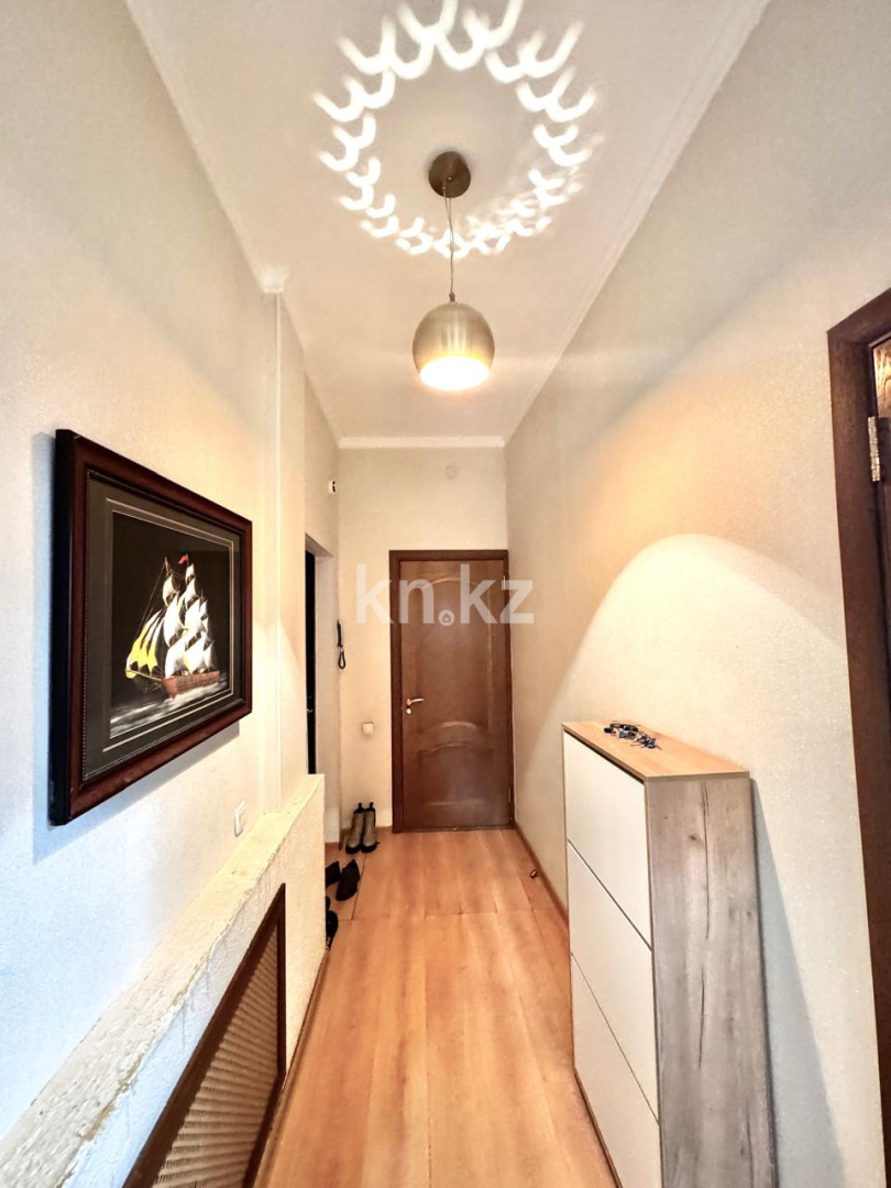 Продажа 2-комнатной квартиры, 70 м², ул. Габдуллина, дом  11 - ул. Иманова - Продажа квартир в Казахстане фото 6 из 12