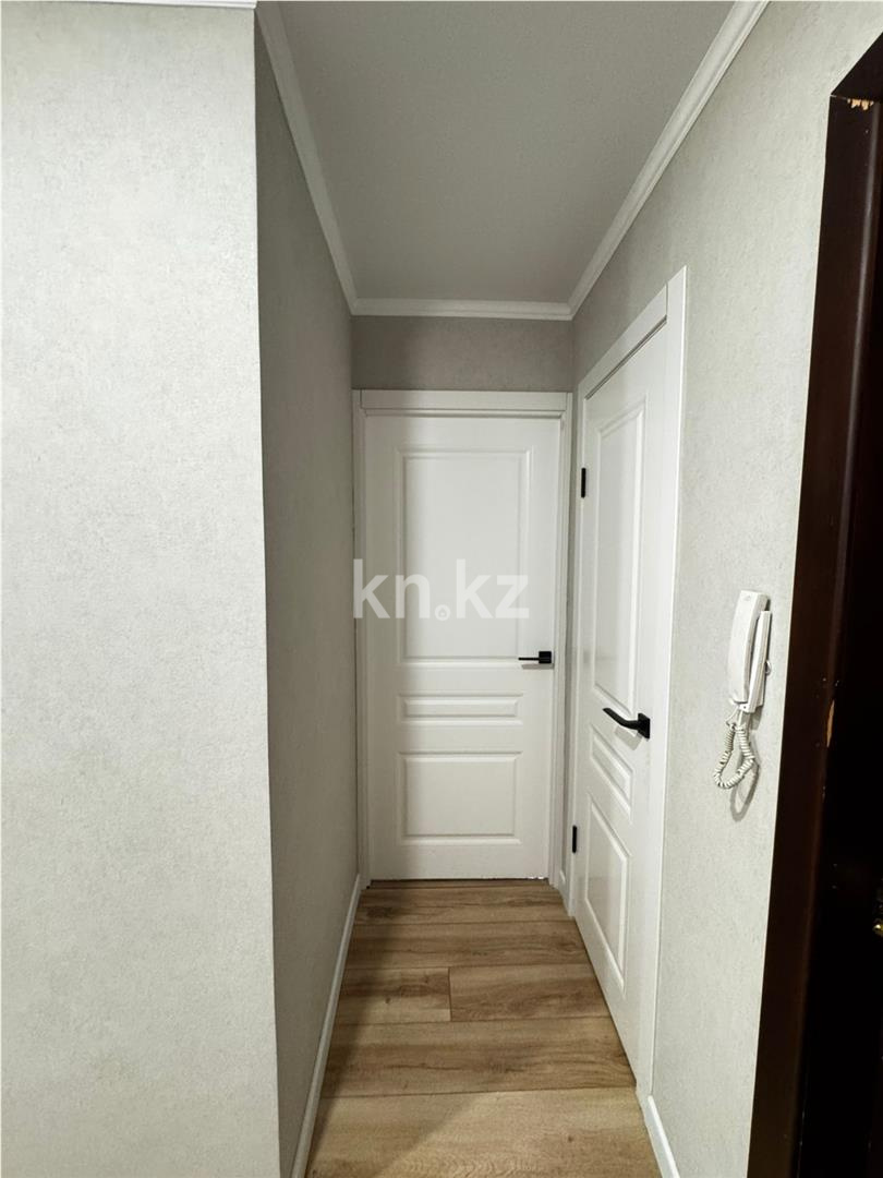 Продажа 6-комнатной квартиры, 121 м², ул. 70 квартал в Темиртау - фото 12