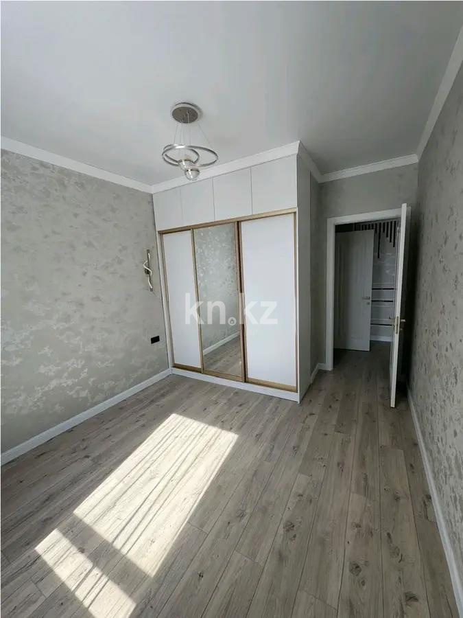 Продажа 2-комнатной квартиры, 64 м², пр. Тауелсыздык, дом  23/1 в Астане - фото 5