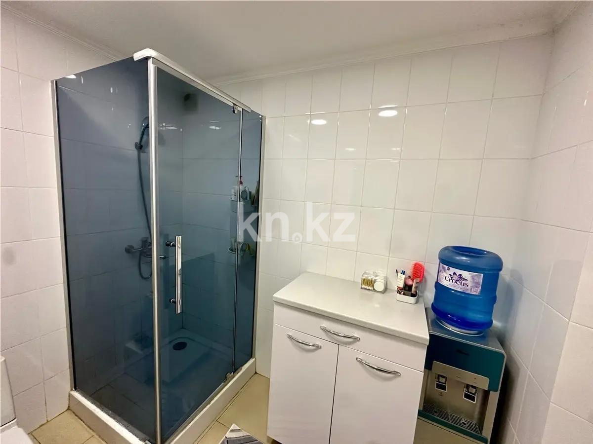 Продажа 2-комнатной квартиры, 52 м², пр. Н. Абдирова, дом  53 в Караганде - фото 4