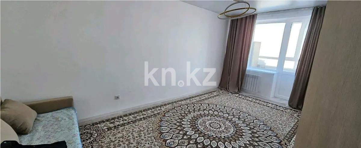 Продажа 3-комнатной квартиры, 85 м² - Продажа квартир от собственников в Астане - страница 9 фото 1 из 6