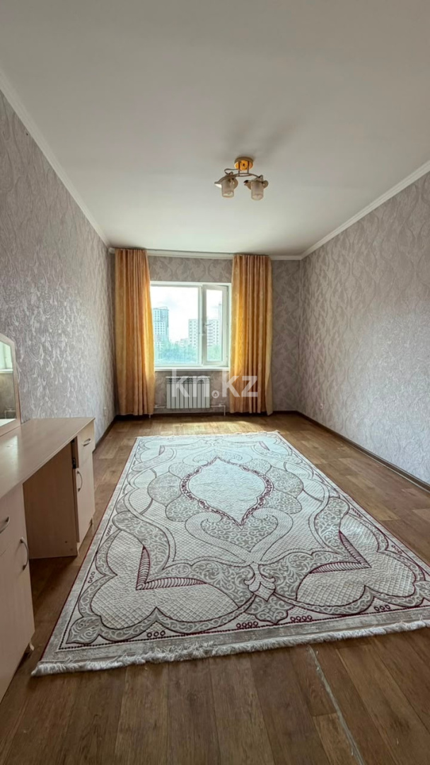 Продажа 3-комнатной квартиры, 90 м² в Караганде - фото 11
