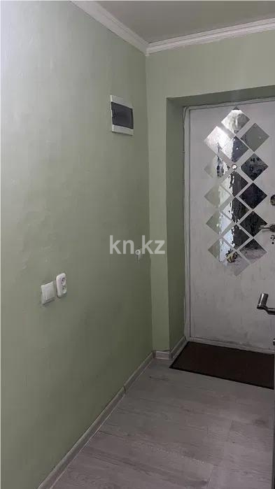 Продажа 2-комнатной квартиры, 49 м² в Караганде - фото 5