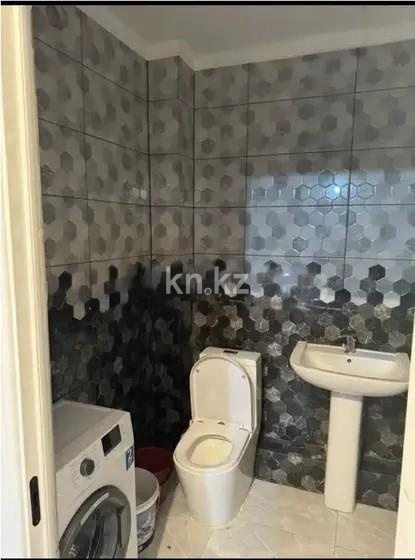 Продажа 2-комнатной квартиры, 48 м², пр. Сейфуллина, дом  51 - Продажа  двухкомнатных квартир в Алматы фото 4 из 4