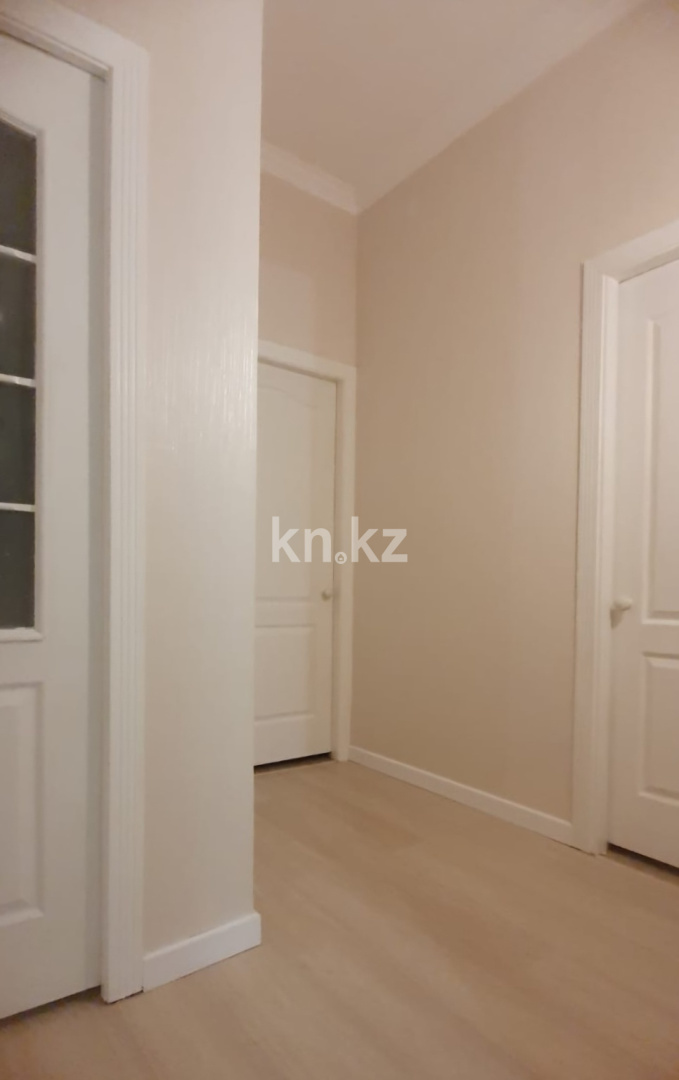 Продажа 3-комнатной квартиры, 90 м² в Астане - фото 17