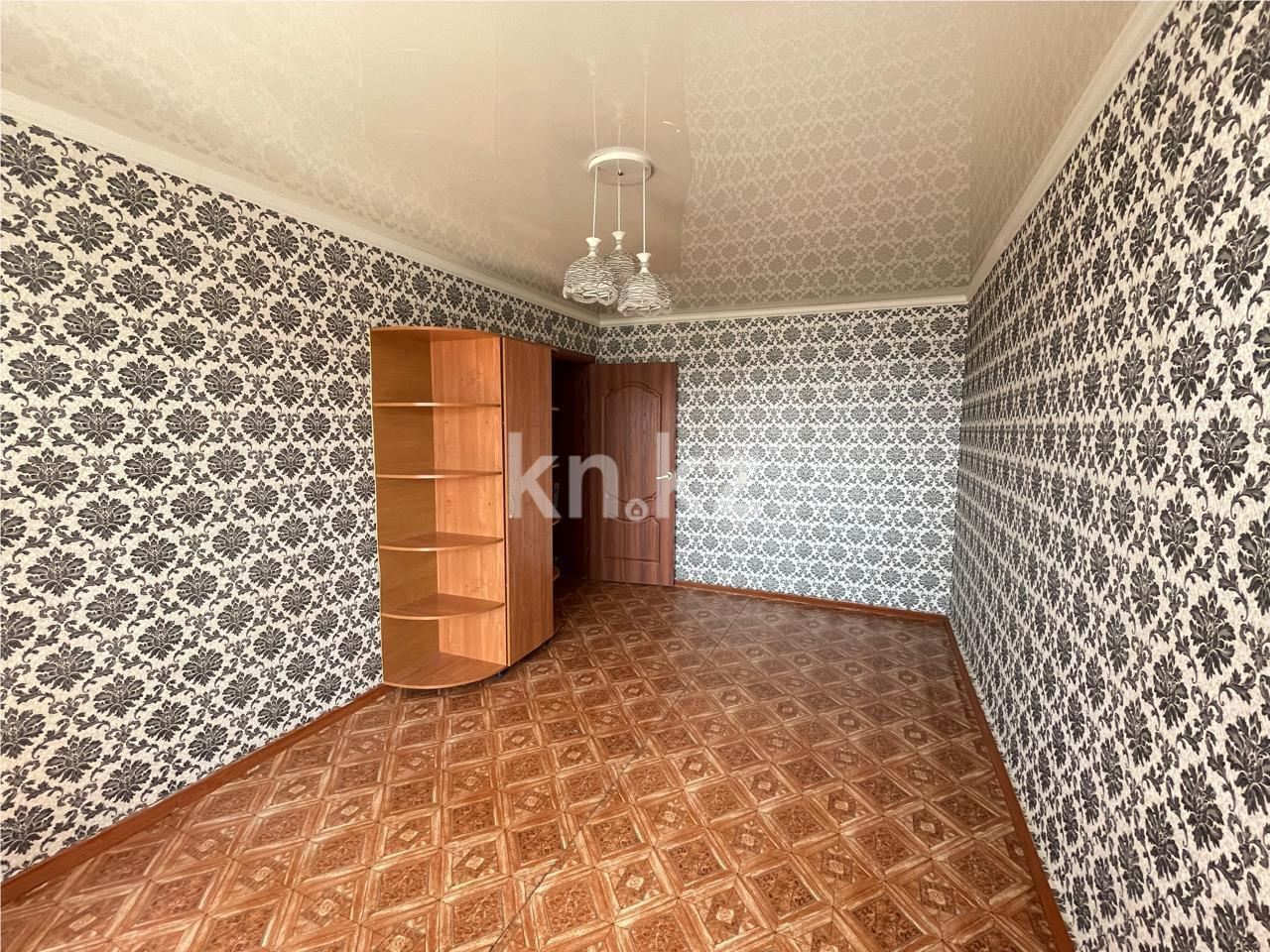 Продажа 2-комнатной квартиры, 45 м², ул. Абая, дом  13 - Продажа квартир в Сарани фото 2 из 15