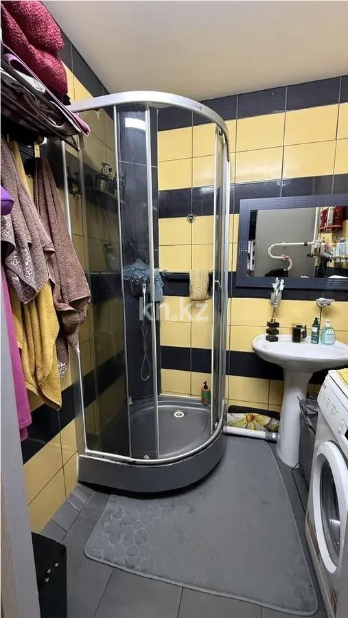 Продажа 2-комнатной квартиры, 49 м² в Темиртау - фото 4