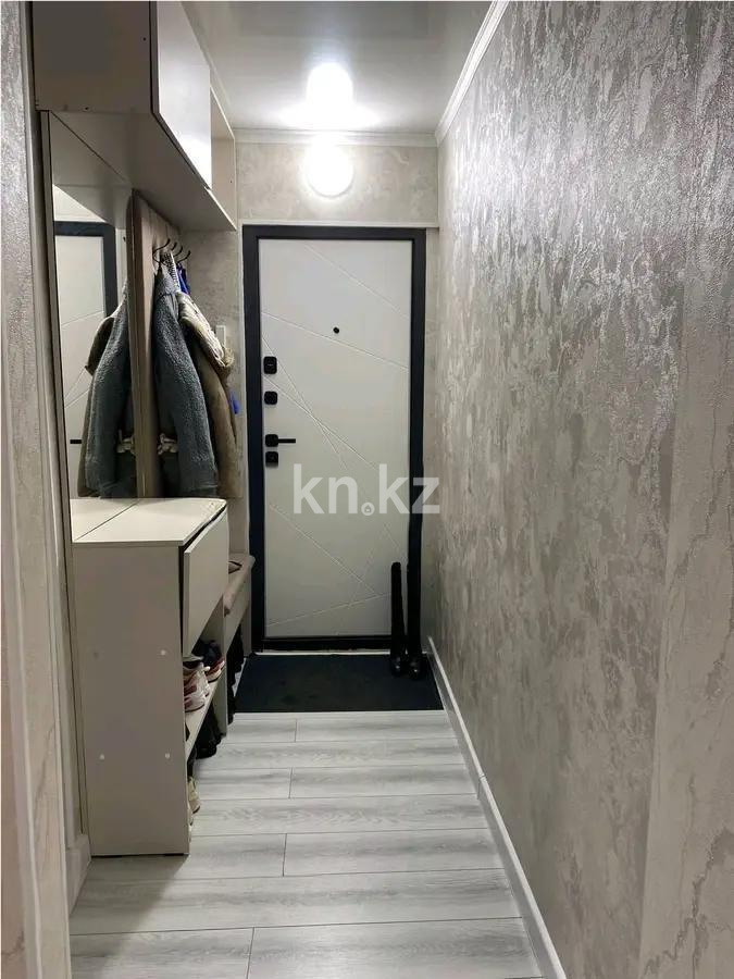 Продажа 2-комнатной квартиры, 46 м² - Продажа квартир в Казахстане - страница 32 фото 5 из 5