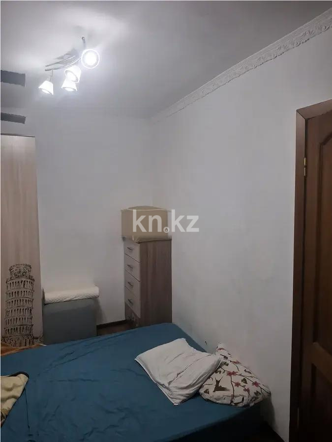 Продажа 2-комнатной квартиры, 42 м² в Караганде - фото 2