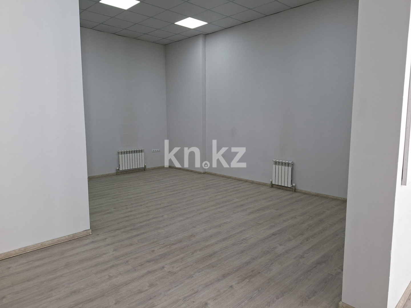 Аренда помещения - Аренда офисных и торговых помещений в Астане фото 6 из 8