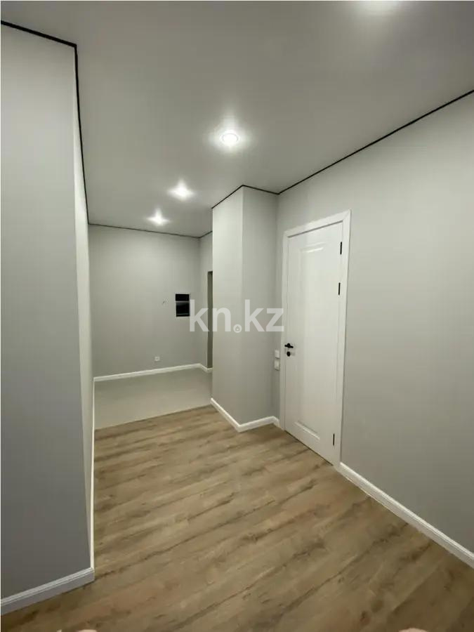 Продажа 2-комнатной квартиры, 71 м² - Продажа квартир в новостройках Астаны без посредников - страница 7 фото 4 из 5