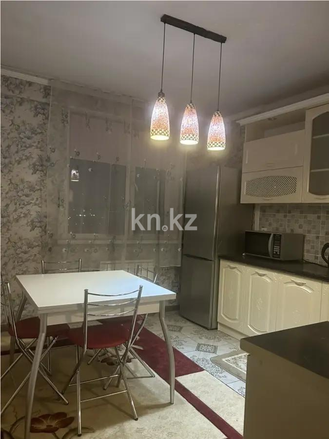 Продажа 2-комнатной квартиры, 57.8 м² - Продажа двухкомнатных квартир от собственников в Алматы - страница 3 фото 3 из 5