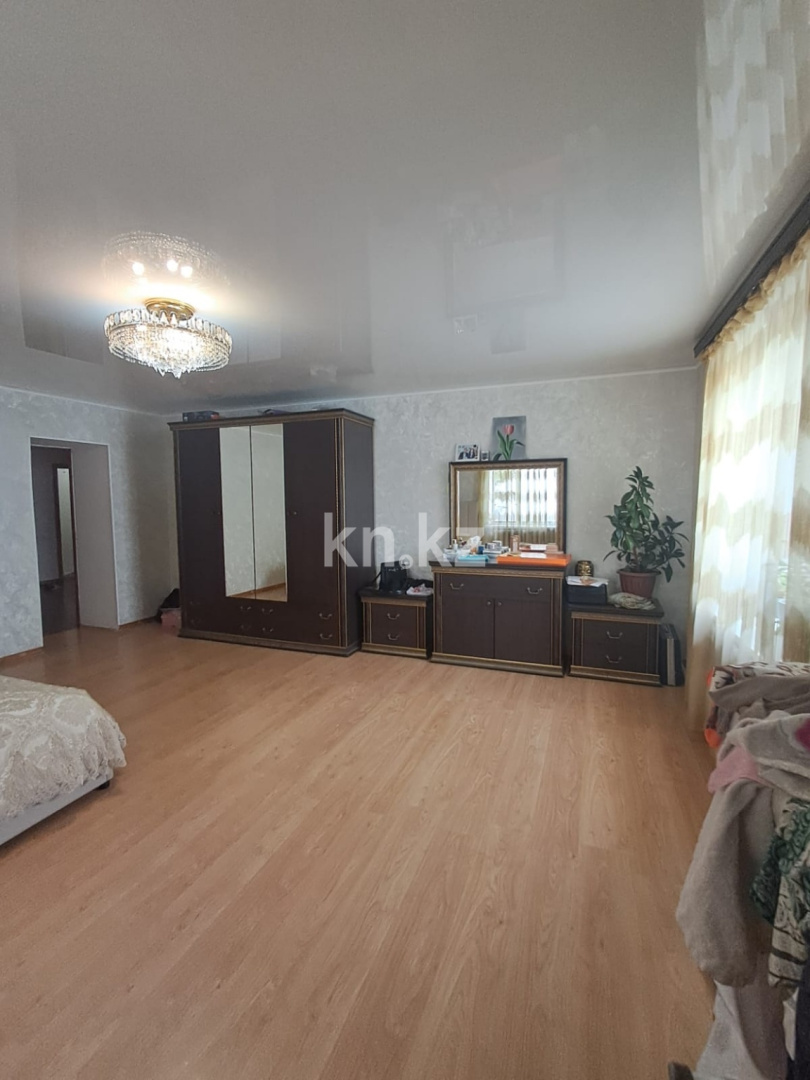 Продажа 10-комнатного дома, 458 м² - Продажа домов, коттеджей в Астане фото 11 из 18