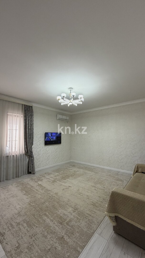 Продажа 6-комнатного дома, 300 м² в Шымкенте - фото 15