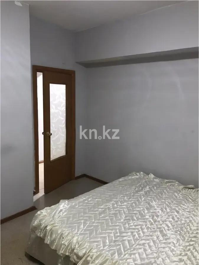 Продажа 2-комнатной квартиры, 55 м², пр. Сейфуллина, дом  534 - Продажа квартир в Алматы фото 2 из 5