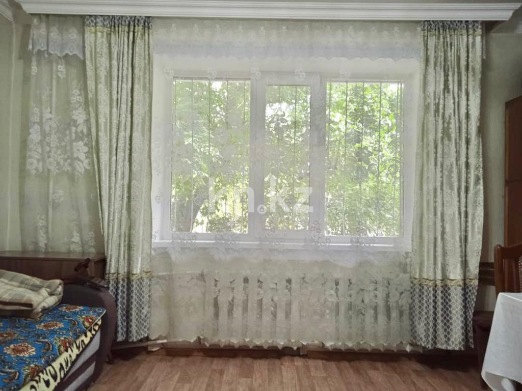 Продажа 3-комнатной квартиры, 60 м², мкр-н Восток-3 в Караганде - фото 4