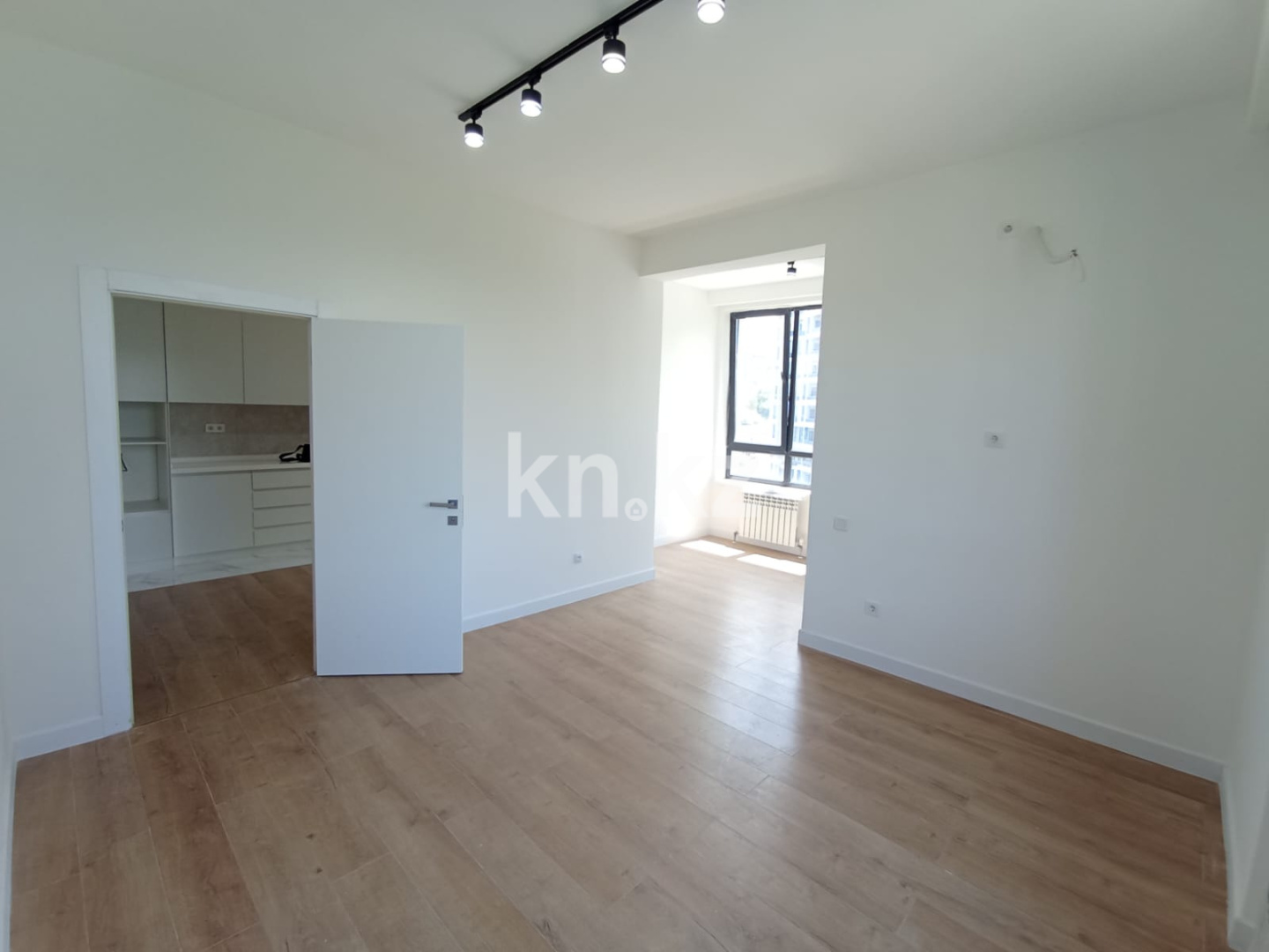 Продажа 2-комнатной квартиры, 82 м² в Алматы - фото 24