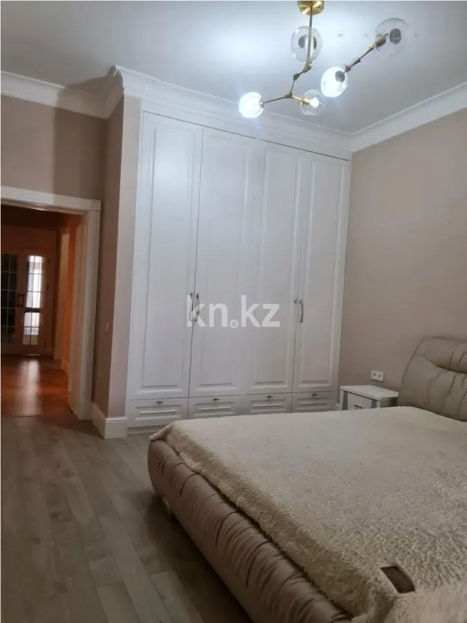Продажа 2-комнатной квартиры, 80 м² - Продажа квартир в Алматы - страница 2 фото 2 из 5