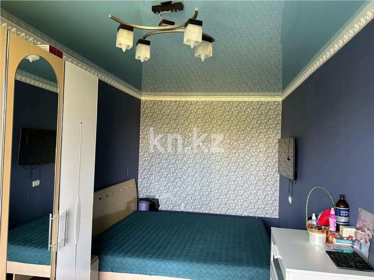 Продажа 3-комнатной квартиры, 56 м², пр. Республики, дом  67/3 в Темиртау - фото 2