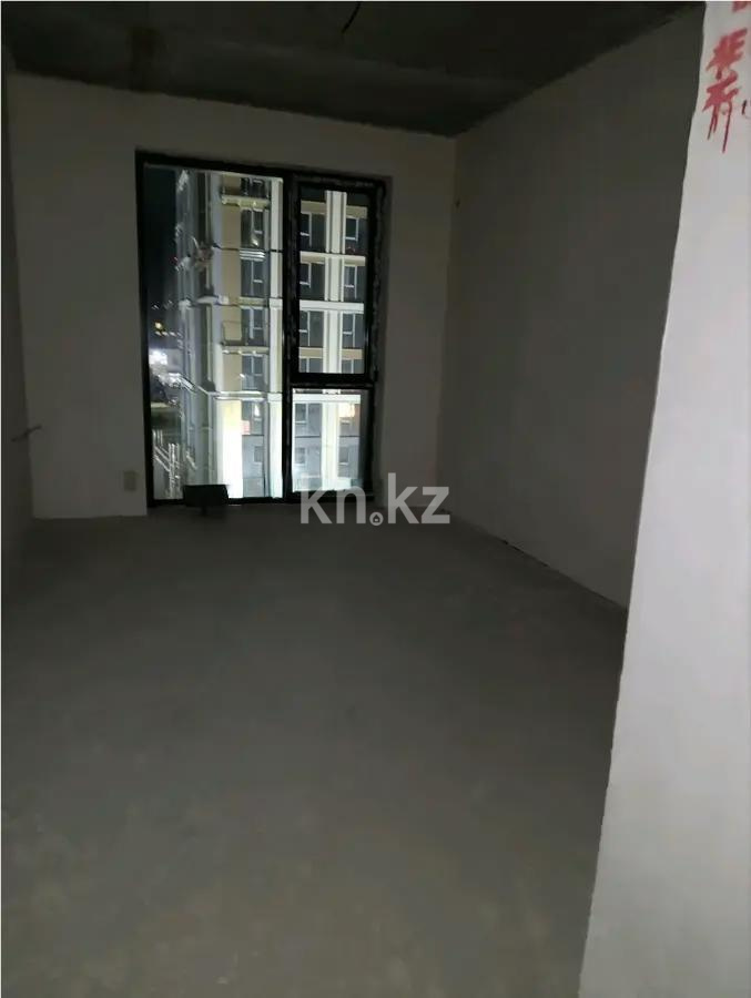 Продажа 3-комнатной квартиры, 130 м², ул. Розыбакиева, дом  336 в Алматы - фото 2