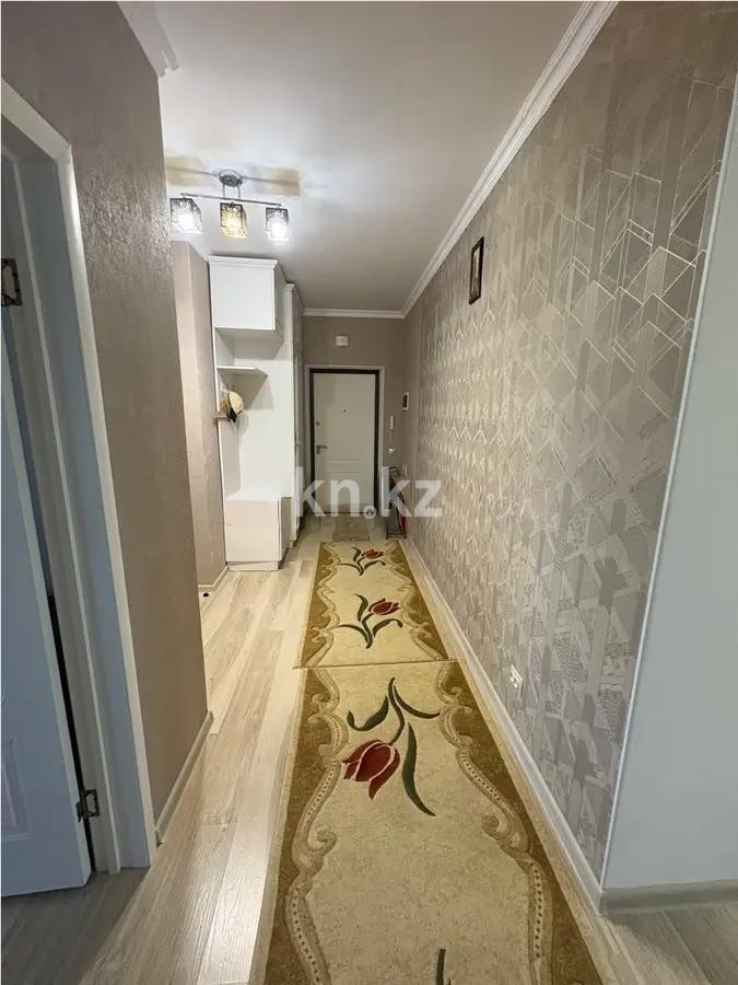 Продажа 2-комнатной квартиры, 72 м² - Продажа недвижимости в Казахстане - страница 34 фото 9 из 9