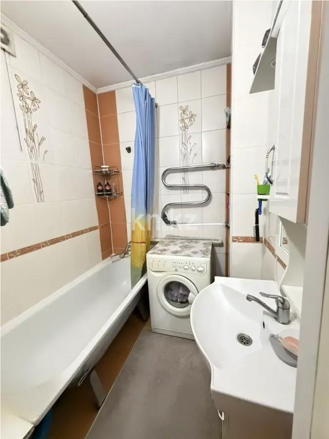 Продажа 2-комнатной квартиры, 57 м² - Продажа квартир в Алматы - страница 5 фото 4 из 6