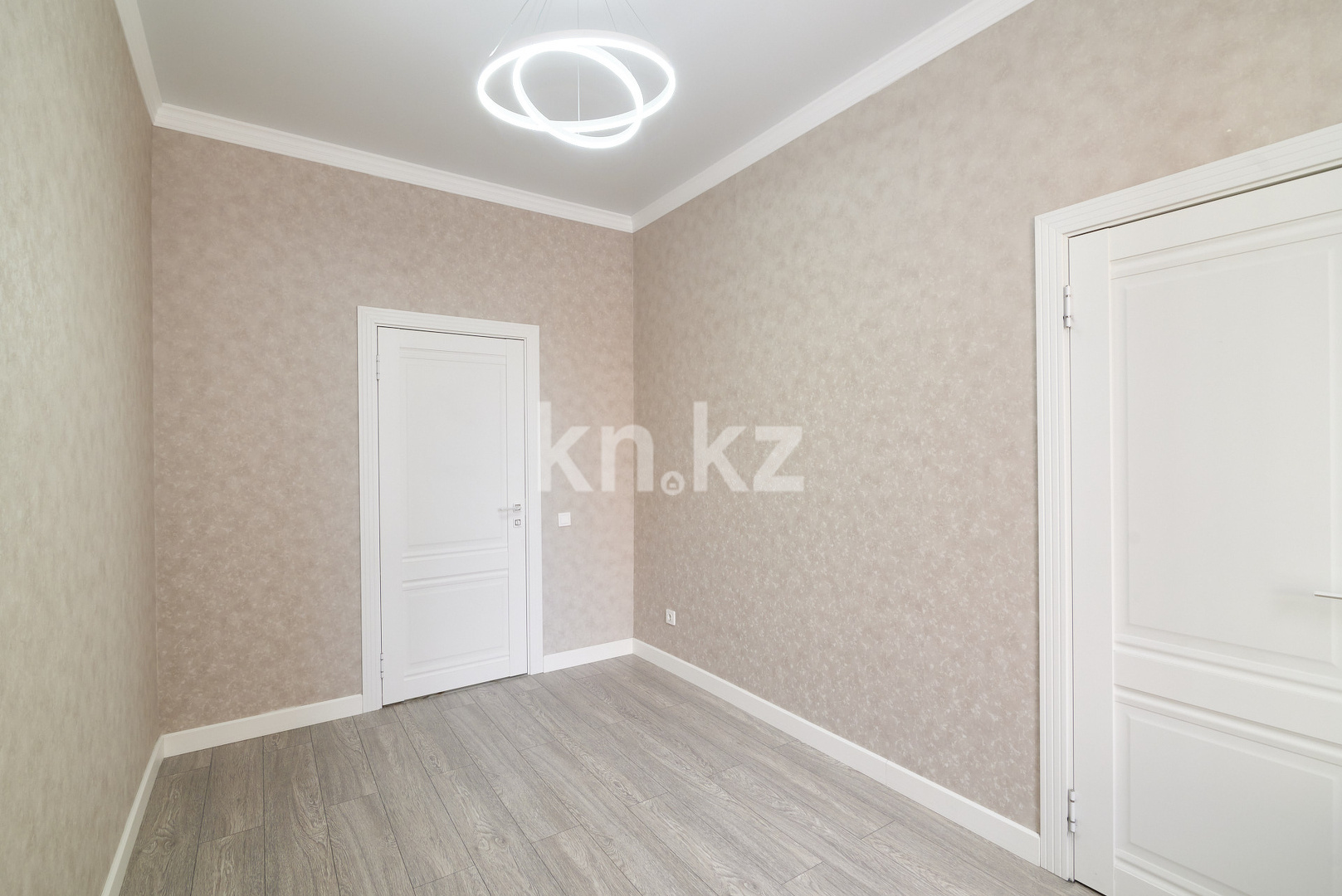 Продажа 3-комнатной квартиры, 80.9 м², ул. Токпанова, дом  20 - ул. Шарля де Голля - Продажа квартир в Казахстане фото 22 из 36