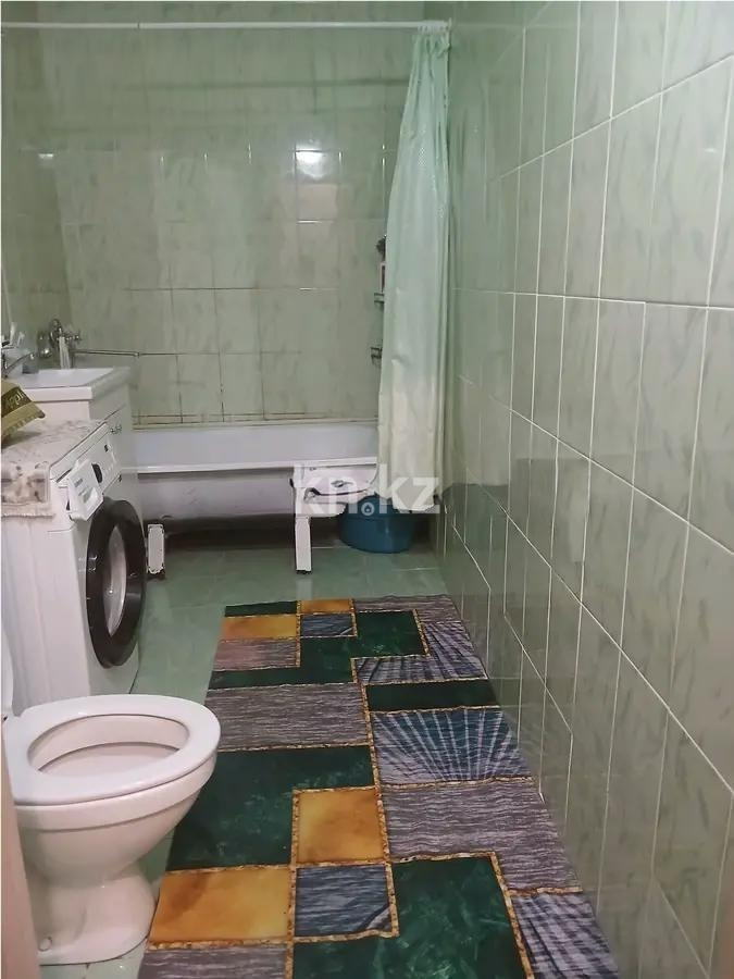 Продажа 1-комнатной квартиры, 31 м² в Астане - фото 3