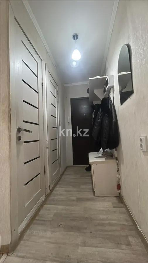 Продажа 2-комнатной квартиры, 44.1 м² в Астане - фото 5