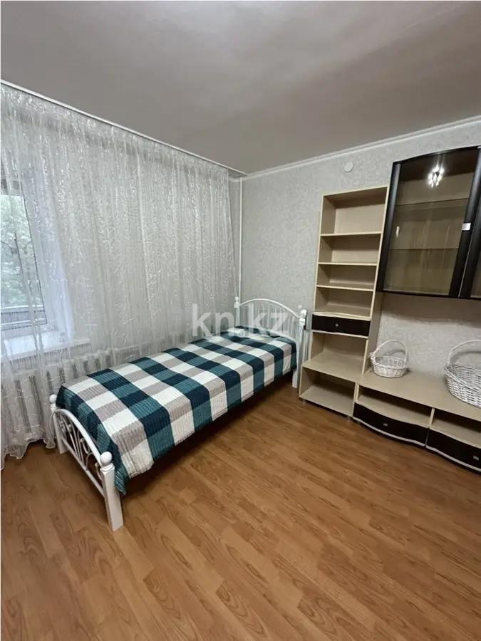 Продажа 2-комнатной квартиры, 40.3 м² - Продажа  двухкомнатных квартир в новостройках Астаны - страница 9 фото 2 из 5