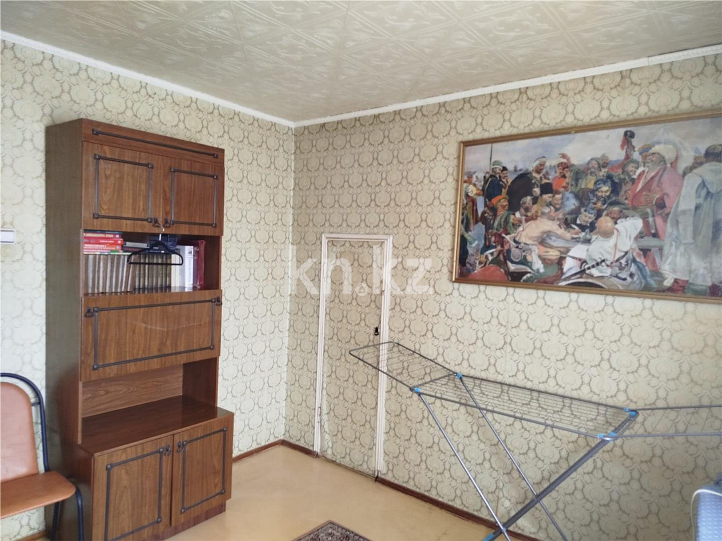 Продажа 5-комнатного дома, 248 м², ул. Электриков - Продажа домов, коттеджей в Темиртау фото 21 из 41