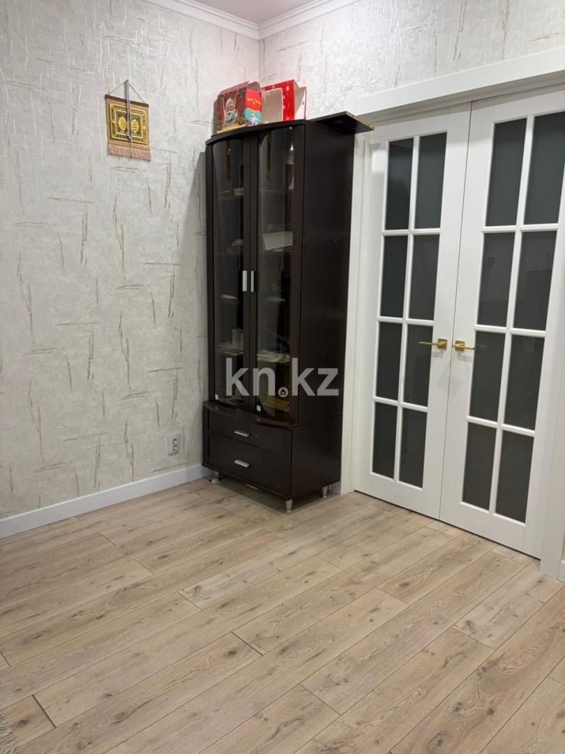 Продажа 3-комнатной квартиры, 77.1 м² в Астане - фото 6