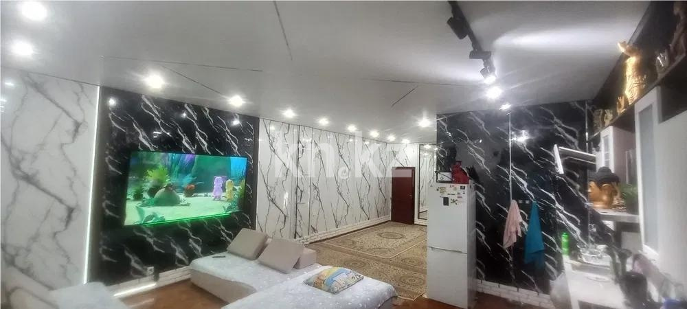 Продажа 2-комнатной квартиры, 86 м² в Астане - фото 3
