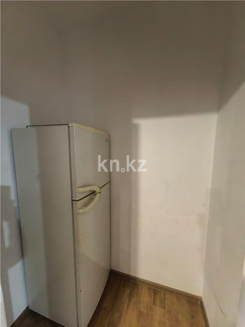 Продажа 2-комнатной квартиры, 61 м² в Караганде - фото 7