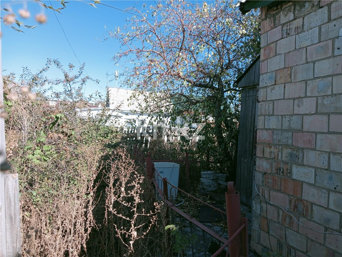 Продажа 3-комнатного дома, 72.1 м² - Продажа домов, коттеджей в Абае фото 1 из 7