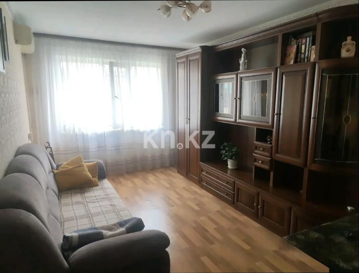 Продажа 3-комнатной квартиры, 61.5 м² - Аренда квартир помесячно в Уральске фото 1 из 10