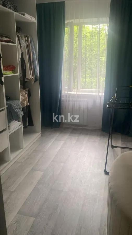 Продажа 4-комнатной квартиры, 60 м² - Продажа недвижимости в Казахстане - страница 12 фото 2 из 3