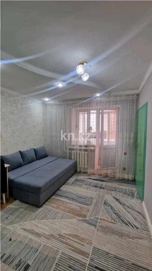Продажа 3-комнатной квартиры, 111 м² в Астане - фото 3