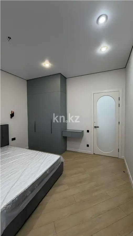 Продажа 2-комнатной квартиры, 45 м² в Астане - фото 2