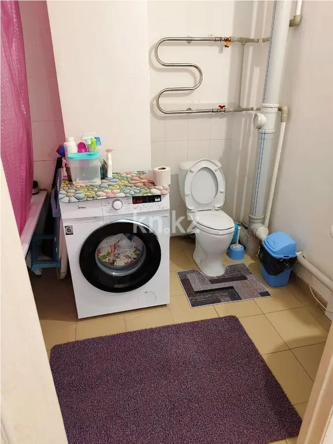 Продажа 2-комнатной квартиры, 60 м², ул. Алтын орда, дом  6/20 в Алматы - фото 4