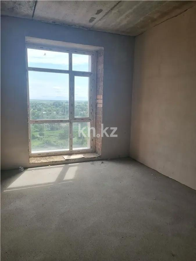 Продажа 3-комнатной квартиры, 79 м² - Продажа квартир в Астане - страница 2 фото 1 из 3