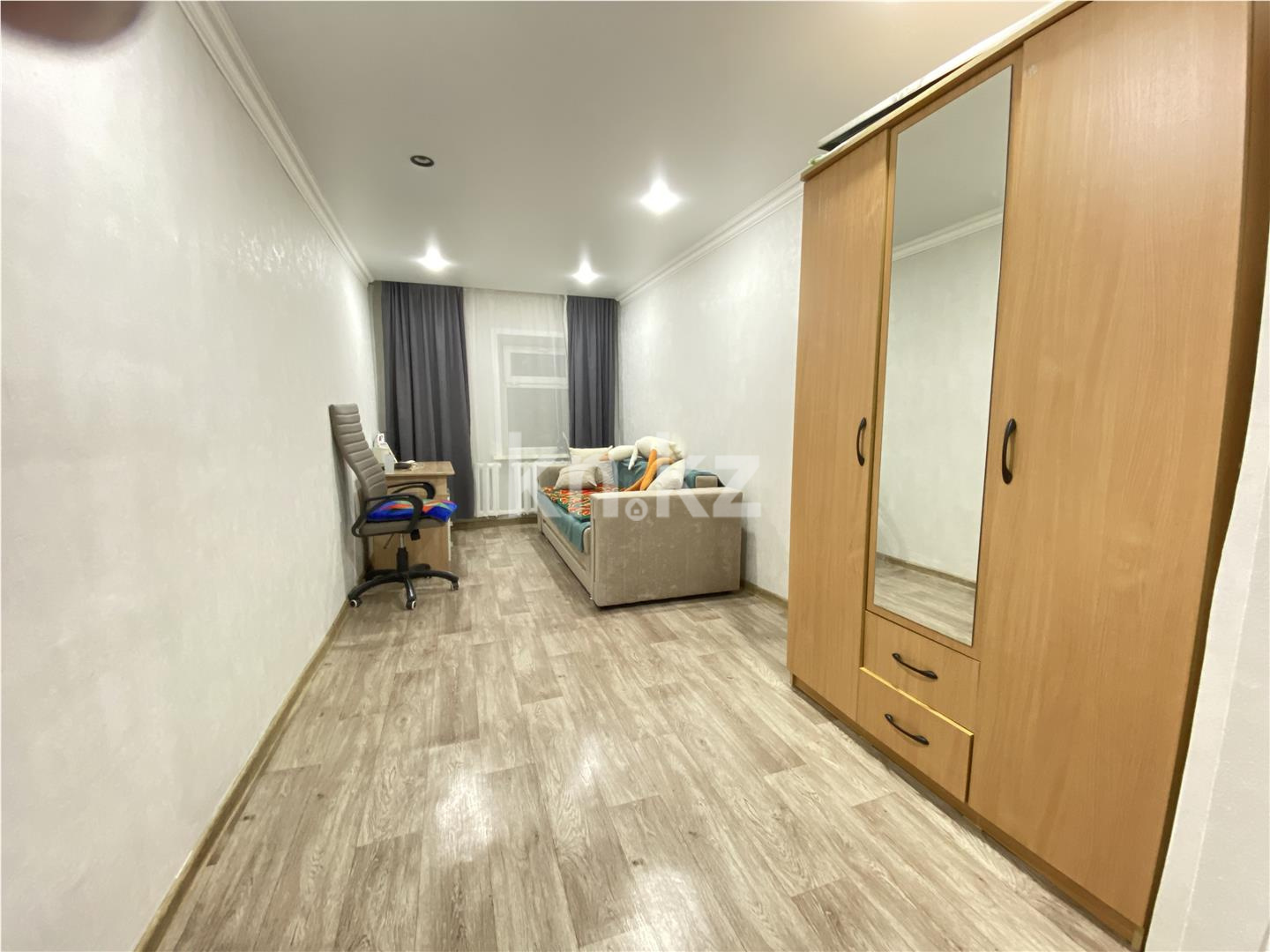 Продажа 5-комнатного дома, 136.6 м² - Продажа квартир в Кокшетау фото 6 из 18