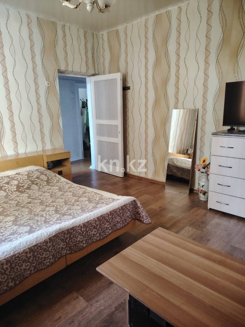 Продажа 2-комнатной квартиры, 63 м² в Караганде - фото 18