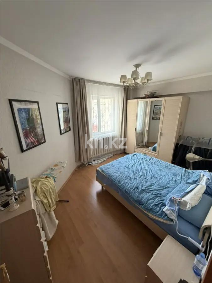 Продажа 2-комнатной квартиры, 65 м² - Продажа двухкомнатных квартир от собственников в Астане - страница 4 фото 1 из 3