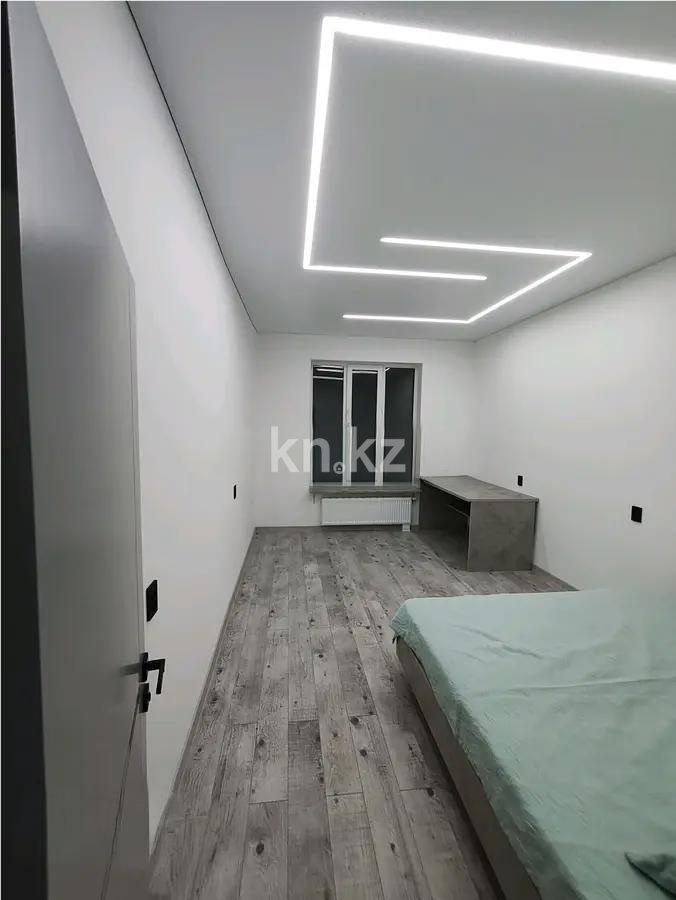 Продажа 1-комнатной квартиры, 41.16 м², пр. Райымбека, дом  351/2 фото 1 из 3 | kn.kz Продажа 1-комнатной квартиры, 41.16 м², пр. Райымбека, дом  351/2 - Продажа  однокомнатных квартир в новостройках Алматы без посредников с фото фото 1 из 3