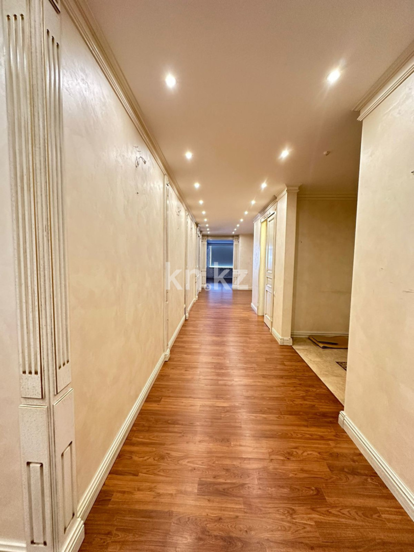 Продажа 4-комнатной квартиры, 300 м² в Астане - фото 7