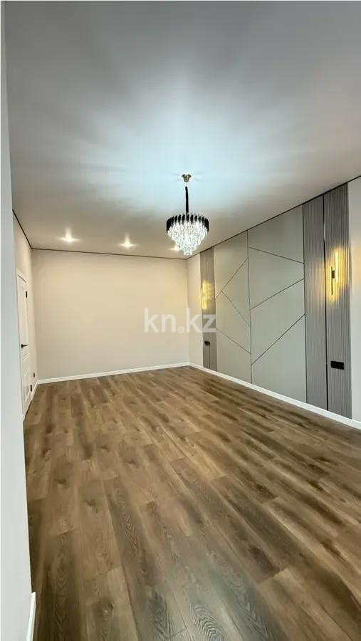 Продажа 2-комнатной квартиры, 68 м² в Астане - фото 3